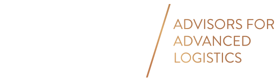 Michael Küppers